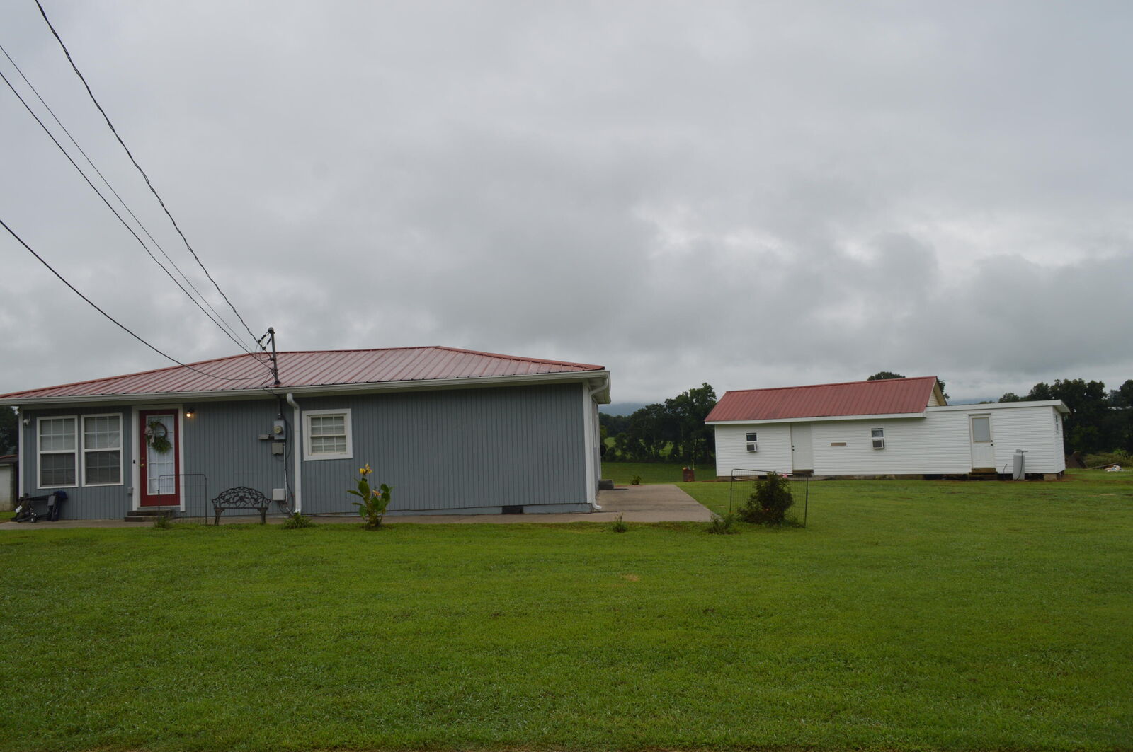 Property Photo: 442 Shirley Loop TN 37397
