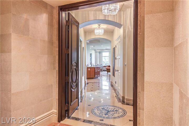 Property Photo: 9101 Alta Drive 12 NV 89145
