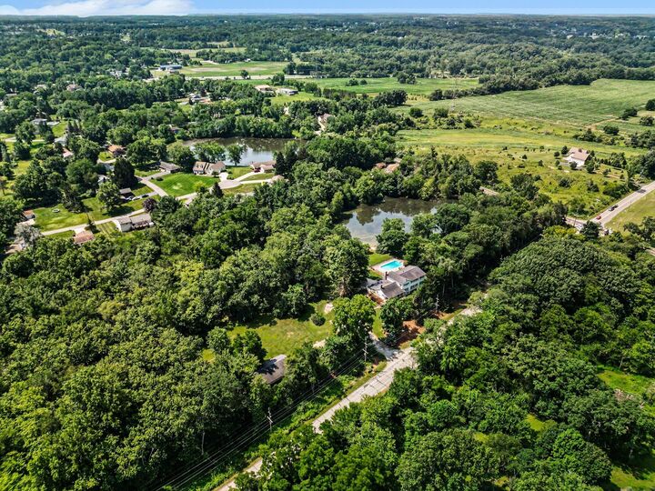 Property Photo:  238 W Joliet Road  IN 46385 