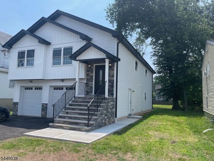 Property Photo:  217 W 2nd Ave  NJ 07203 