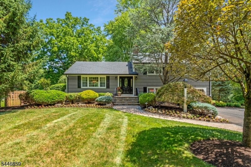 Property Photo:  374 S Maple Ave  NJ 07920 