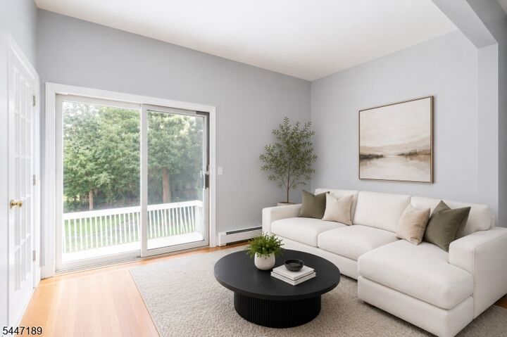 Property Photo: 2011 Stecher Ave NJ 07083