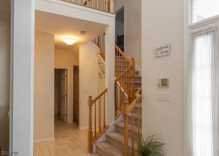 Property Photo:  5 Newell St  NJ 08844 