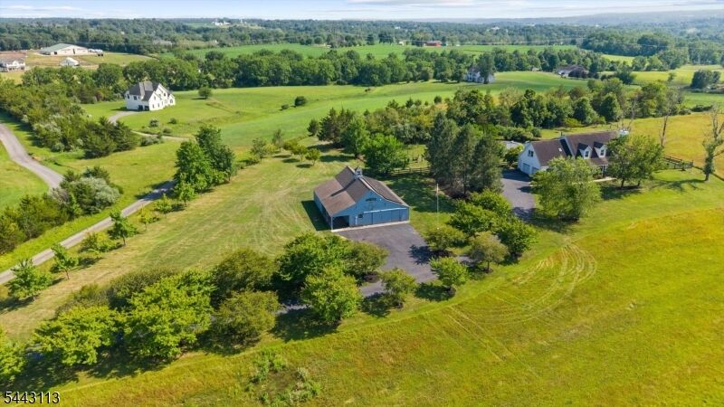 Property Photo:  54 Rick Rd.  NJ 08848 