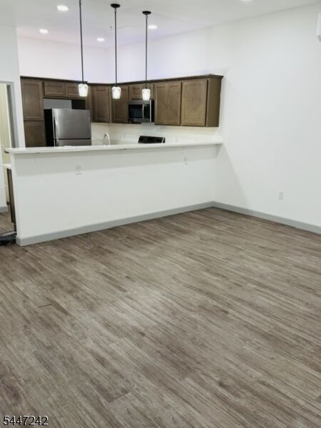 Property Photo:  204 US Highway 46 213  NJ 07866 