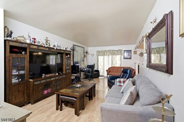 Property Photo: 795 Eves Drive NJ 08844