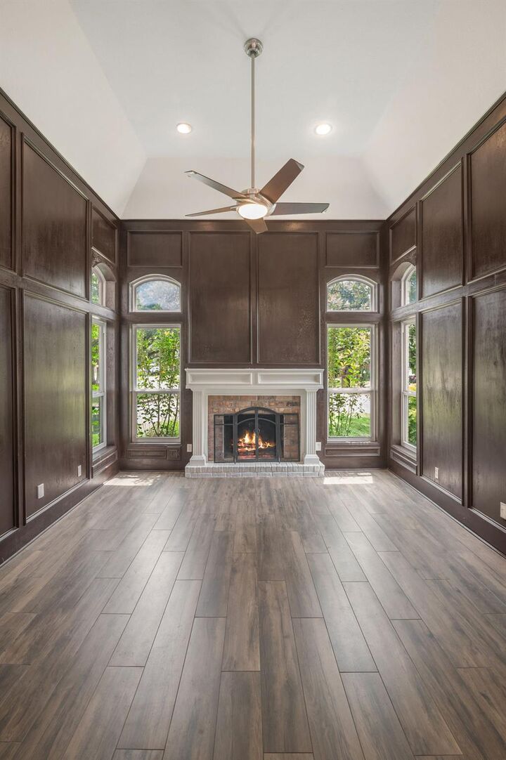 Property Photo:  14402 Sandalfoot Street  TX 77095 