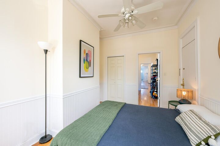 Property Photo: 314 4th St 1 NJ 07302