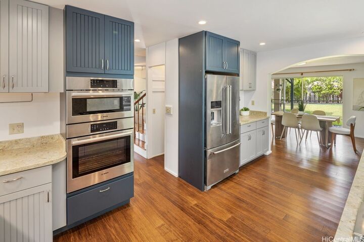 Property Photo:  1308 Kuuna Street  HI 96734 