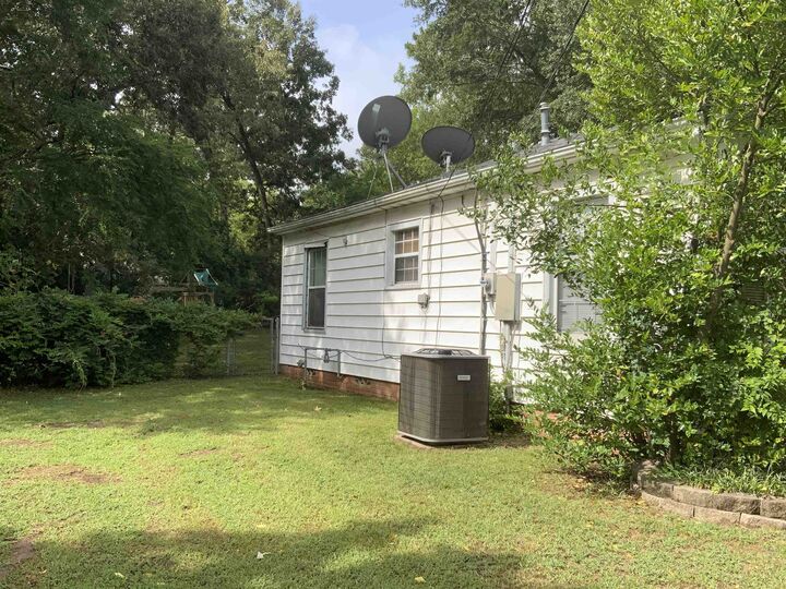 Property Photo: 630 Camp St. TX 75662