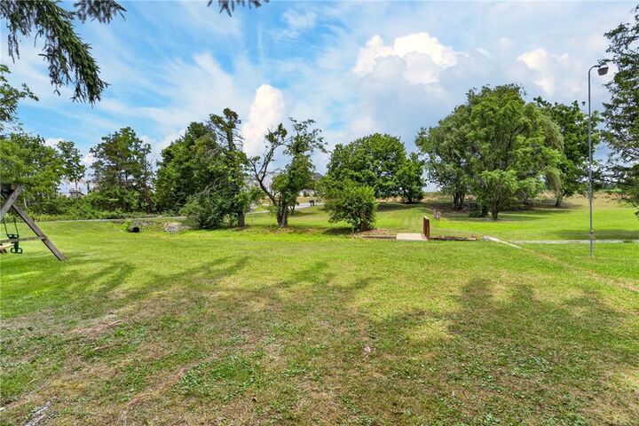 Property Photo:  3940 Schneck Road  PA 18078 