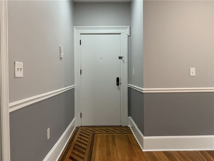Property Photo:  1 Lehns Court 1  PA 18042 