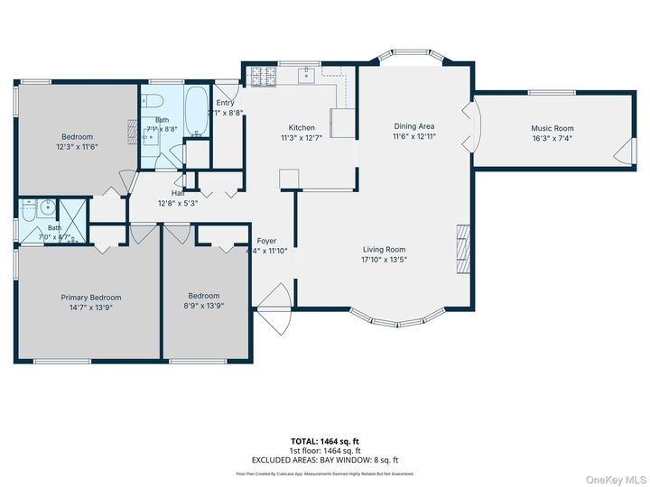 Property Photo:  47 Whittier Avenue  NY 11703 