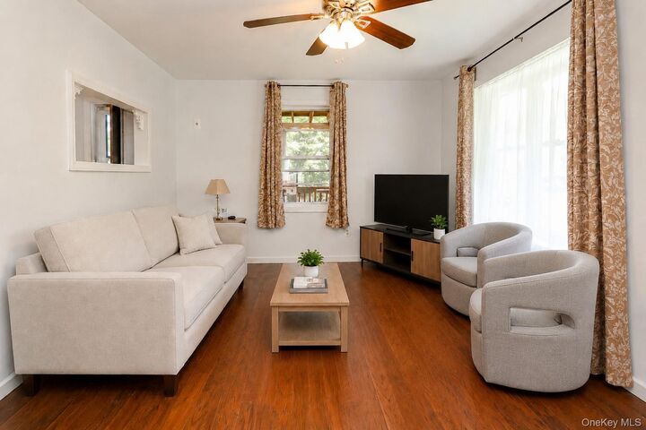 Property Photo: 11 Garrison Road NY 10928