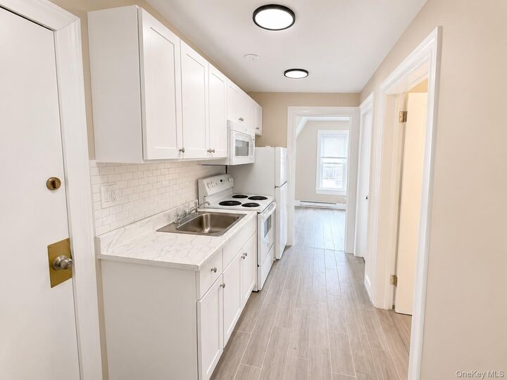 Property Photo: 167 Liberty Street 3 NY 12550