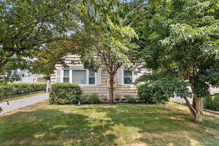 Property Photo: 23 Gates Avenue NY 10562
