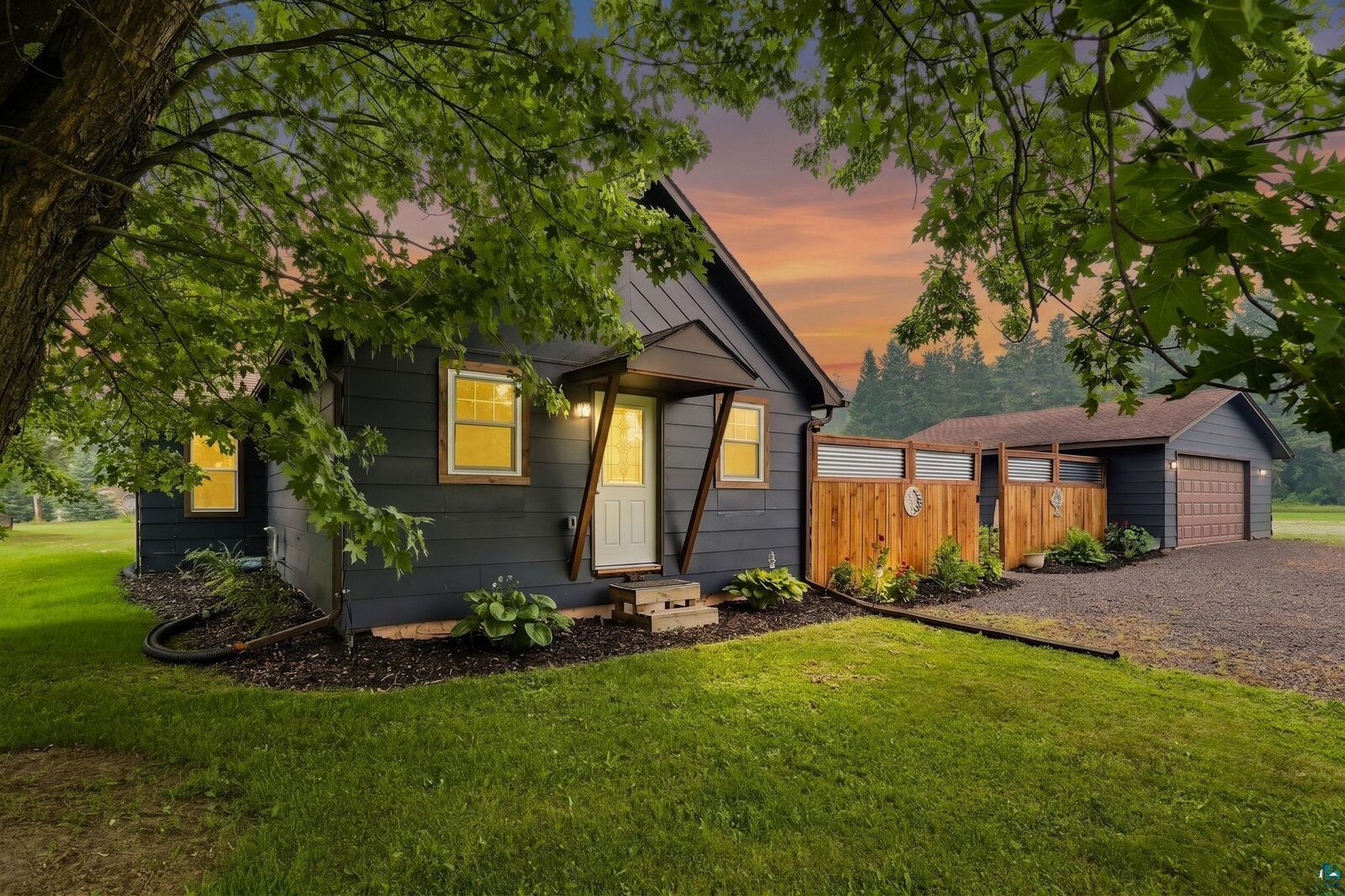 Property Photo:  3022 S Corey Ave  WI 54880 