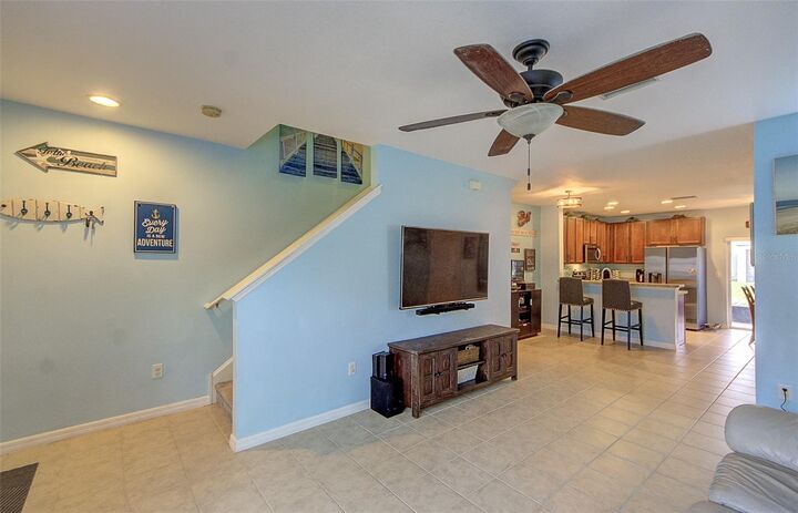 Property Photo: 4643 67th Avenue N FL 33781