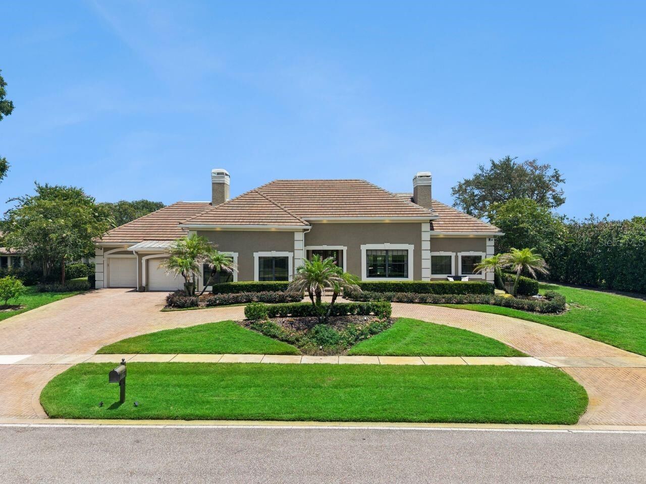 Property Photo:  6127 Tarawood Drive  FL 32819 