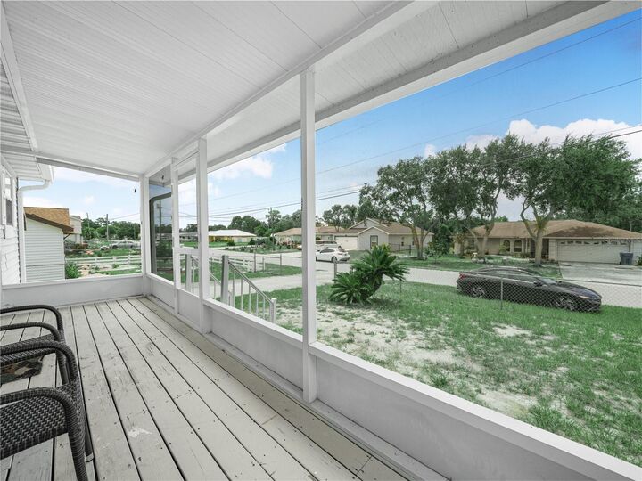 Property Photo:  4167 Nelson Road  FL 33898 