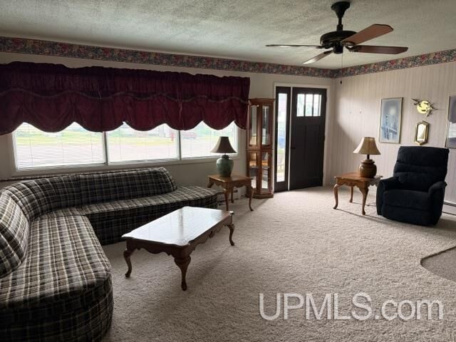 Property Photo: 11 Trimountain Avenue MI 49963