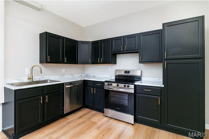 Property Photo:  3841 Michigan Avenue  MO 63118 