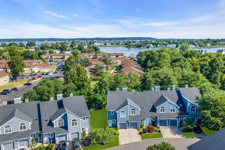 Property Photo:  53 Shore Drive  NJ 07740 