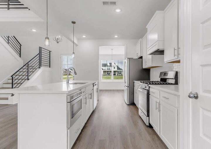 Property Photo:  85 Hughetta St N  TN 38060 