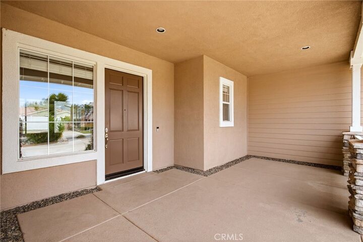 Property Photo:  42144 Santa Fe Trail  CA 92562 