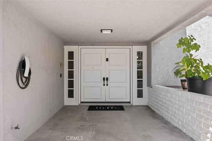 Property Photo: 25501 Classic Drive CA 92691