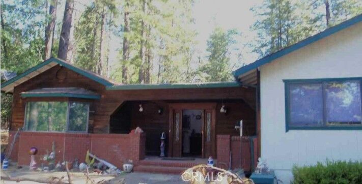 Property Photo:  3724 Stope Dr  CA 95667 