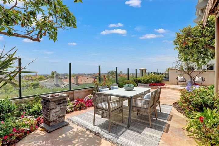 Property Photo:  1402 Sea Ridge Drive  CA 92660 