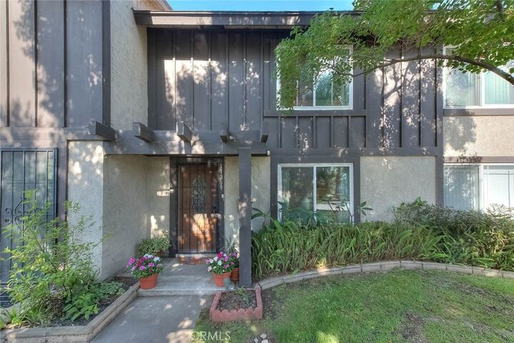 Property Photo:  11209 Lambert  CA 90680 