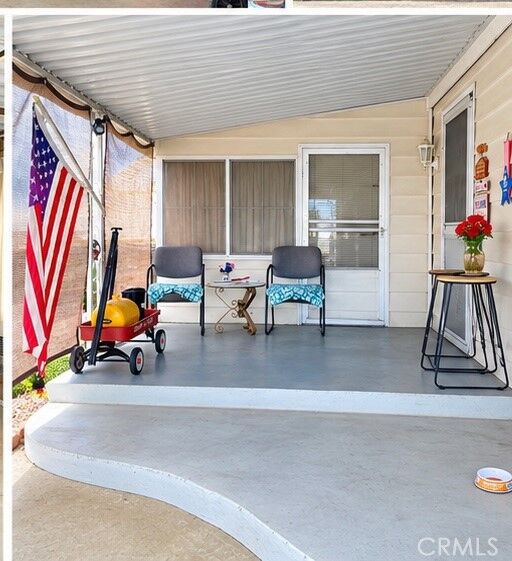 Property Photo:  1431 Bella Vista  CA 92543 