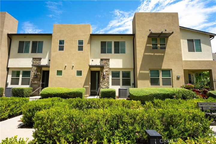 Property Photo: 19540 Astor CA 91324