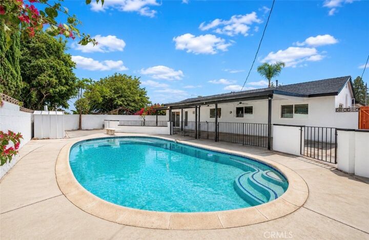 Property Photo:  10163 Oak Glen  CA 91763 