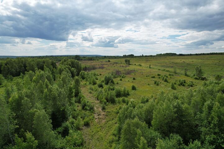 Property Photo: Map 24 Old County Road ME 04666