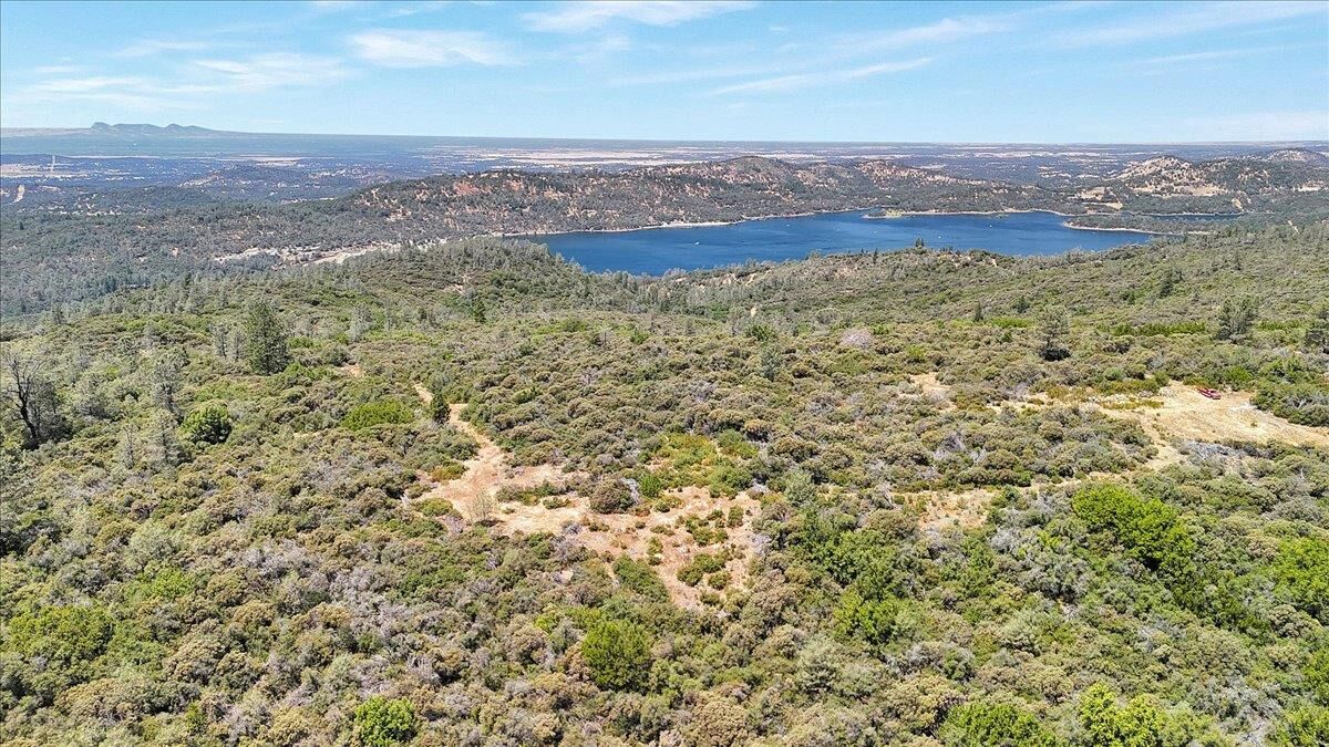 Property Photo: 8972 Amoruso Lane CA 95962