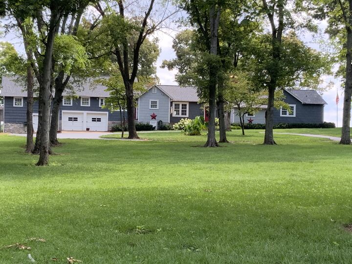 Property Photo:  4414 Brush Hill Rd  TN 37216 