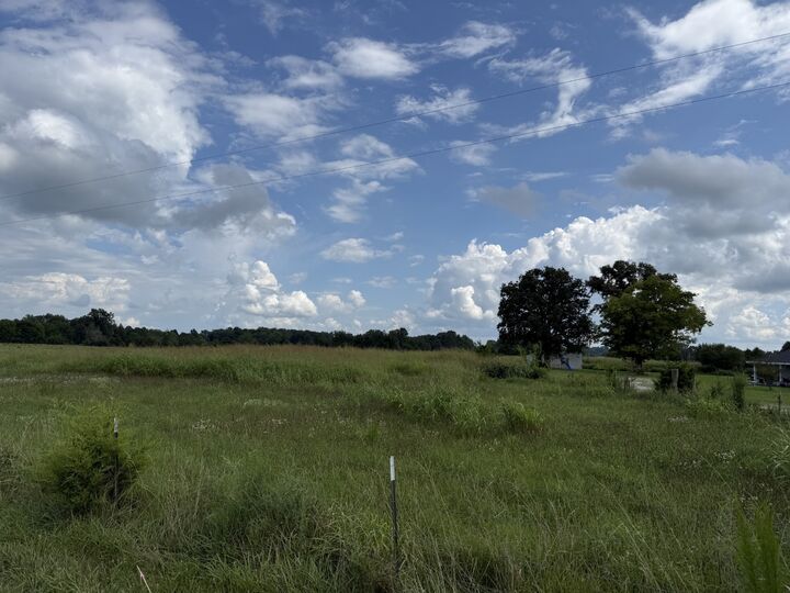 Property Photo:  0 Weaver Cir  TN 38468 