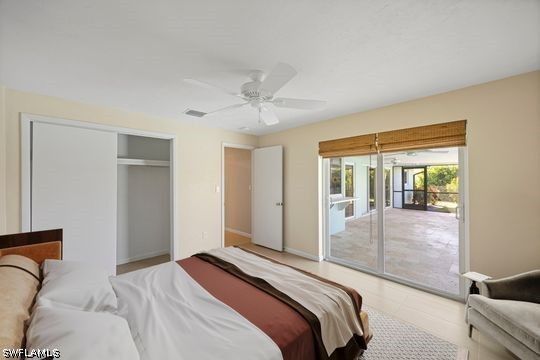 Property Photo:  9757 Berkshire Street  FL 34109 