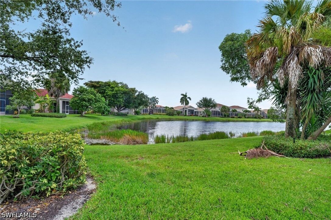 Property Photo:  15289 Laguna Hills Drive  FL 33908 
