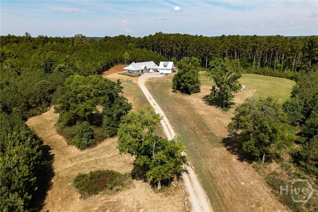Property Photo: 3612 Athens Highway GA 30642