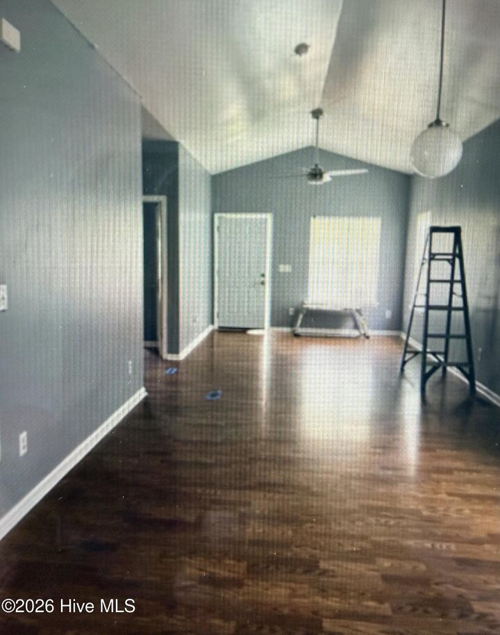 Property Photo:  1012 Hanover Street  NC 28401 
