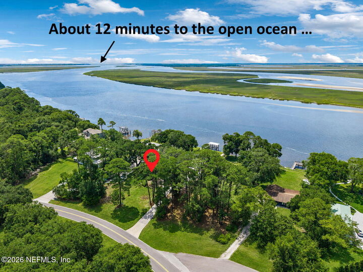 Property Photo:  Lot 24-3 Wilder Boulevard  FL 32034 