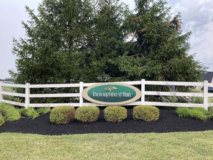 Property Photo: 132 Arlington Court KY 41097