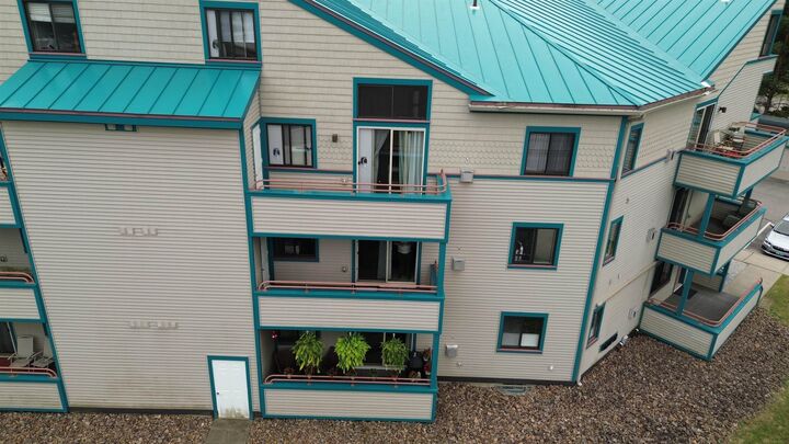 Property Photo:  10 Kellogg Road  VT 05452 