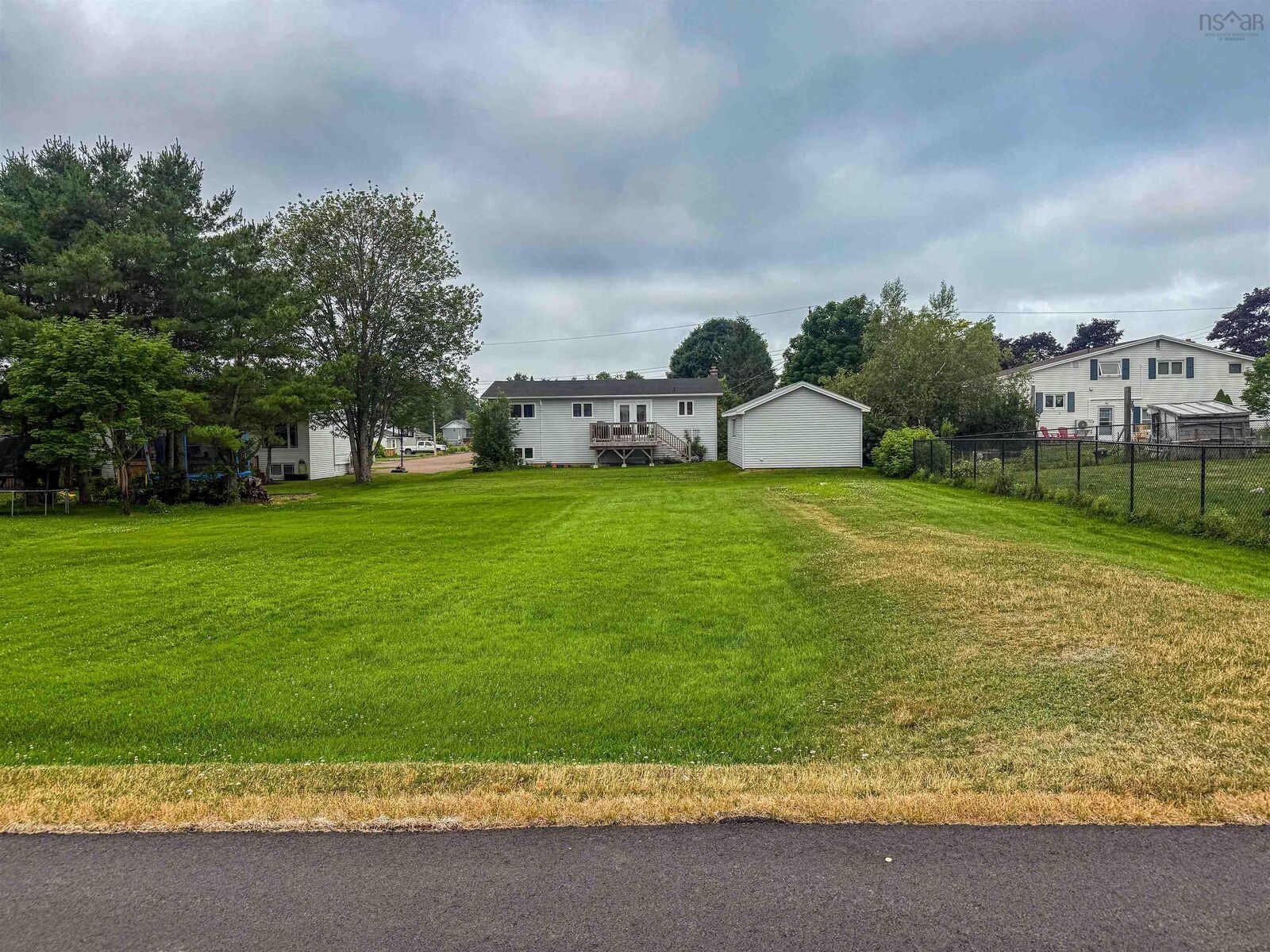 Property Photo:  Lot 29 Hickman Drive  NS B2N 2Z3 