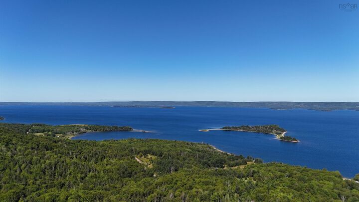 Property Photo:  80 Diana Mountain Rd  NS B0E 3K0 