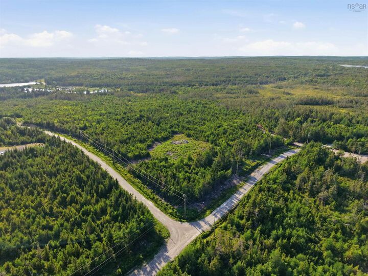 Lot 147 0 Sesip Noodak Way — photo 1